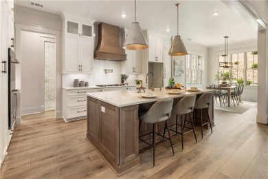 Introducing the newest luxury residence by Reminisce Homes, an on Chestatee Golf Club in Georgia - for sale on GolfHomes.com, golf home, golf lot