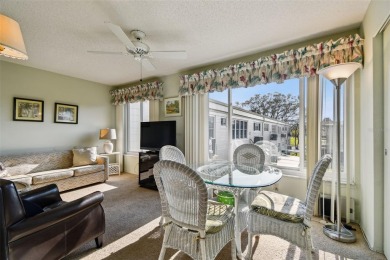 Welcome to Your Perfect Condo Home!  This beautifully furnished on On Top Of The World Golf Course in Florida - for sale on GolfHomes.com, golf home, golf lot