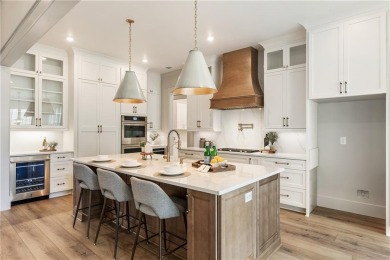 Introducing the newest luxury residence by Reminisce Homes, an on Chestatee Golf Club in Georgia - for sale on GolfHomes.com, golf home, golf lot