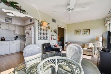 Welcome to Your Perfect Condo Home!  This beautifully furnished on On Top Of The World Golf Course in Florida - for sale on GolfHomes.com, golf home, golf lot