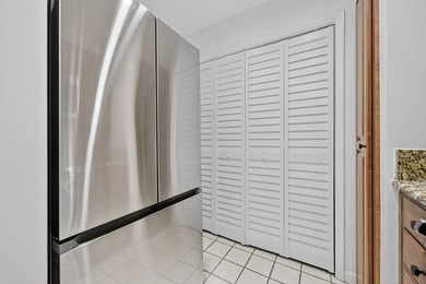 Welcome to 37 Forest Hills Lane, a beautifully maintained on Sandestin Golf and Beach Resort - The Links in Florida - for sale on GolfHomes.com, golf home, golf lot