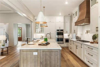 Introducing the newest luxury residence by Reminisce Homes, an on Chestatee Golf Club in Georgia - for sale on GolfHomes.com, golf home, golf lot