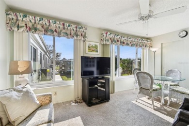 Welcome to Your Perfect Condo Home!  This beautifully furnished on On Top Of The World Golf Course in Florida - for sale on GolfHomes.com, golf home, golf lot