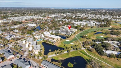 Under contract-accepting backup offers. Welcome to this fully on East Bay Golf Club in Florida - for sale on GolfHomes.com, golf home, golf lot