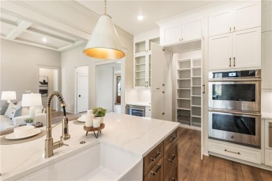 Introducing the newest luxury residence by Reminisce Homes, an on Chestatee Golf Club in Georgia - for sale on GolfHomes.com, golf home, golf lot