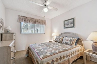 Welcome to Your Perfect Condo Home!  This beautifully furnished on On Top Of The World Golf Course in Florida - for sale on GolfHomes.com, golf home, golf lot