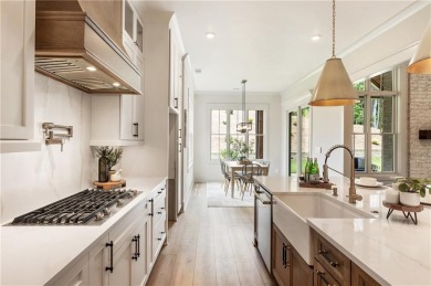 Introducing the newest luxury residence by Reminisce Homes, an on Chestatee Golf Club in Georgia - for sale on GolfHomes.com, golf home, golf lot