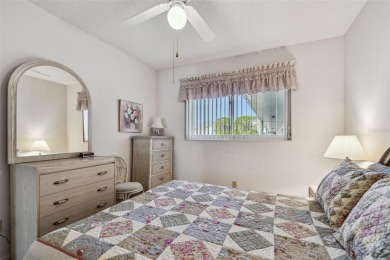 Welcome to Your Perfect Condo Home!  This beautifully furnished on On Top Of The World Golf Course in Florida - for sale on GolfHomes.com, golf home, golf lot