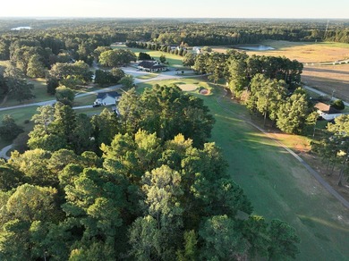Longwood Landing!! Have you ever wanted to live on the golf on Tanglewood Shores Golf Club in Virginia - for sale on GolfHomes.com, golf home, golf lot