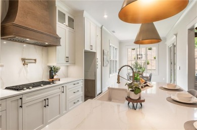 Introducing the newest luxury residence by Reminisce Homes, an on Chestatee Golf Club in Georgia - for sale on GolfHomes.com, golf home, golf lot