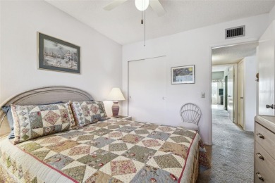 Welcome to Your Perfect Condo Home!  This beautifully furnished on On Top Of The World Golf Course in Florida - for sale on GolfHomes.com, golf home, golf lot