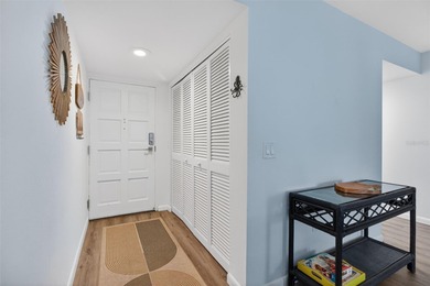 Under contract-accepting backup offers. Welcome to this fully on East Bay Golf Club in Florida - for sale on GolfHomes.com, golf home, golf lot