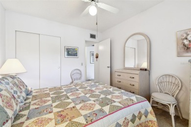 Welcome to Your Perfect Condo Home!  This beautifully furnished on On Top Of The World Golf Course in Florida - for sale on GolfHomes.com, golf home, golf lot