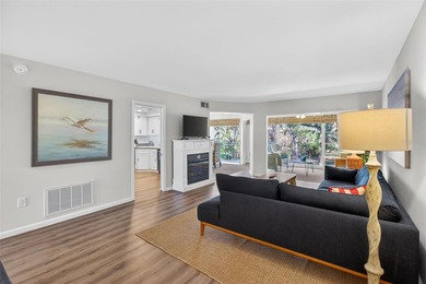 Under contract-accepting backup offers. Welcome to this fully on East Bay Golf Club in Florida - for sale on GolfHomes.com, golf home, golf lot