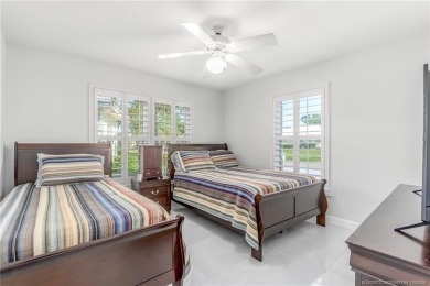 Shows like a model home! Completely remodeled with amazing on Monarch Country Club in Florida - for sale on GolfHomes.com, golf home, golf lot