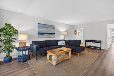 Under contract-accepting backup offers. Welcome to this fully on East Bay Golf Club in Florida - for sale on GolfHomes.com, golf home, golf lot