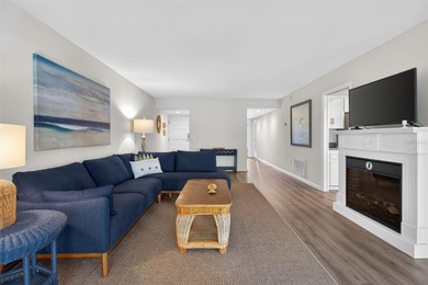 Under contract-accepting backup offers. Welcome to this fully on East Bay Golf Club in Florida - for sale on GolfHomes.com, golf home, golf lot