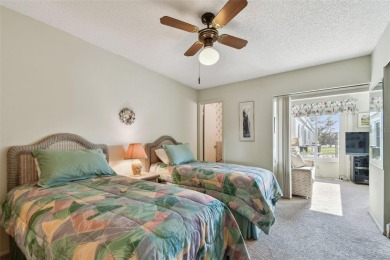 Welcome to Your Perfect Condo Home!  This beautifully furnished on On Top Of The World Golf Course in Florida - for sale on GolfHomes.com, golf home, golf lot