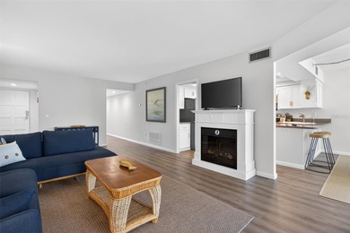 Under contract-accepting backup offers. Welcome to this fully on East Bay Golf Club in Florida - for sale on GolfHomes.com, golf home, golf lot