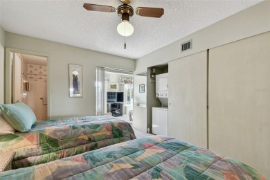 Welcome to Your Perfect Condo Home!  This beautifully furnished on On Top Of The World Golf Course in Florida - for sale on GolfHomes.com, golf home, golf lot