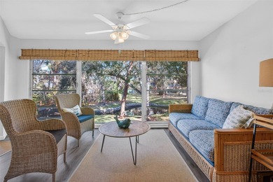 Under contract-accepting backup offers. Welcome to this fully on East Bay Golf Club in Florida - for sale on GolfHomes.com, golf home, golf lot