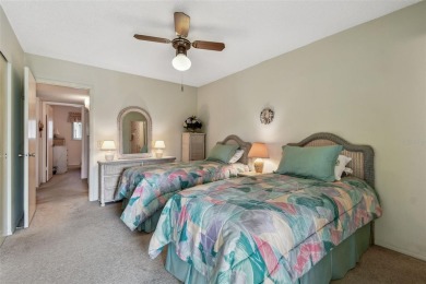 Welcome to Your Perfect Condo Home!  This beautifully furnished on On Top Of The World Golf Course in Florida - for sale on GolfHomes.com, golf home, golf lot