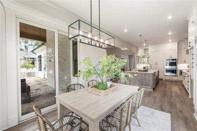 Introducing the newest luxury residence by Reminisce Homes, an on Chestatee Golf Club in Georgia - for sale on GolfHomes.com, golf home, golf lot