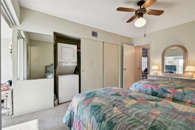 Welcome to Your Perfect Condo Home!  This beautifully furnished on On Top Of The World Golf Course in Florida - for sale on GolfHomes.com, golf home, golf lot