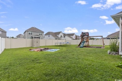 Welcome home to 5188 Country Pine Drive, an exquisite 5-bedroom on Myrtle Beach National Golf Course in South Carolina - for sale on GolfHomes.com, golf home, golf lot