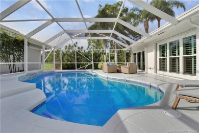 Shows like a model home! Completely remodeled with amazing on Monarch Country Club in Florida - for sale on GolfHomes.com, golf home, golf lot