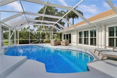 Shows like a model home! Completely remodeled with amazing on Monarch Country Club in Florida - for sale on GolfHomes.com, golf home, golf lot