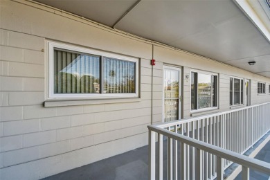 Welcome to Your Perfect Condo Home!  This beautifully furnished on On Top Of The World Golf Course in Florida - for sale on GolfHomes.com, golf home, golf lot