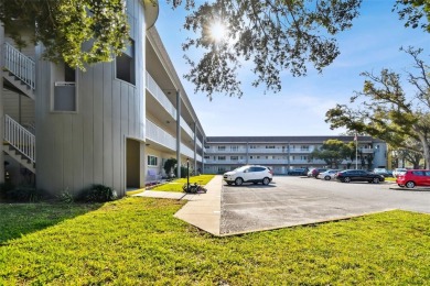 Welcome to Your Perfect Condo Home!  This beautifully furnished on On Top Of The World Golf Course in Florida - for sale on GolfHomes.com, golf home, golf lot