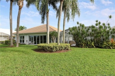 Shows like a model home! Completely remodeled with amazing on Monarch Country Club in Florida - for sale on GolfHomes.com, golf home, golf lot