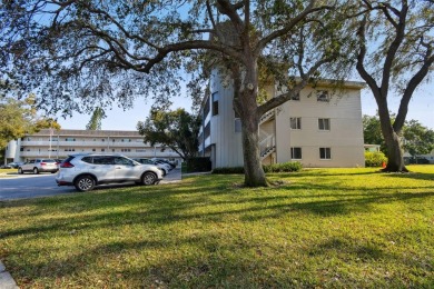 Welcome to Your Perfect Condo Home!  This beautifully furnished on On Top Of The World Golf Course in Florida - for sale on GolfHomes.com, golf home, golf lot