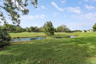 Shows like a model home! Completely remodeled with amazing on Monarch Country Club in Florida - for sale on GolfHomes.com, golf home, golf lot