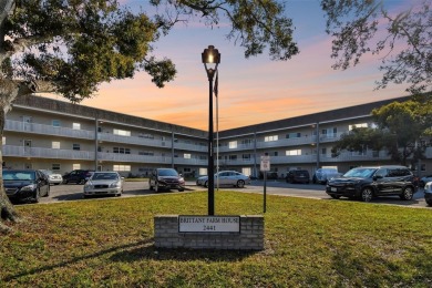 Welcome to Your Perfect Condo Home!  This beautifully furnished on On Top Of The World Golf Course in Florida - for sale on GolfHomes.com, golf home, golf lot