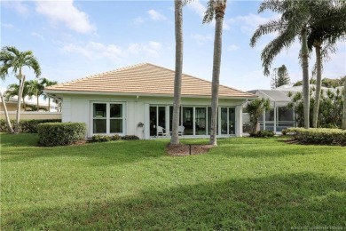 Shows like a model home! Completely remodeled with amazing on Monarch Country Club in Florida - for sale on GolfHomes.com, golf home, golf lot