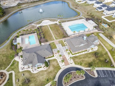 Welcome home to 5188 Country Pine Drive, an exquisite 5-bedroom on Myrtle Beach National Golf Course in South Carolina - for sale on GolfHomes.com, golf home, golf lot