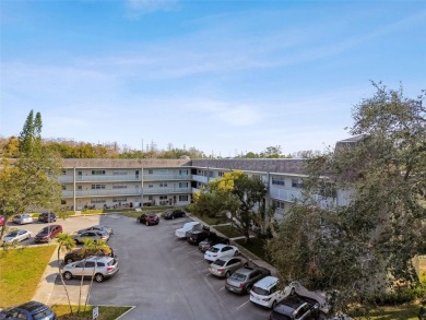 Welcome to Your Perfect Condo Home!  This beautifully furnished on On Top Of The World Golf Course in Florida - for sale on GolfHomes.com, golf home, golf lot