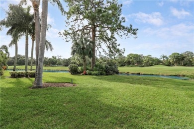 Shows like a model home! Completely remodeled with amazing on Monarch Country Club in Florida - for sale on GolfHomes.com, golf home, golf lot