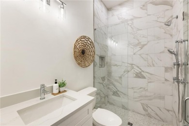 Introducing the newest luxury residence by Reminisce Homes, an on Chestatee Golf Club in Georgia - for sale on GolfHomes.com, golf home, golf lot