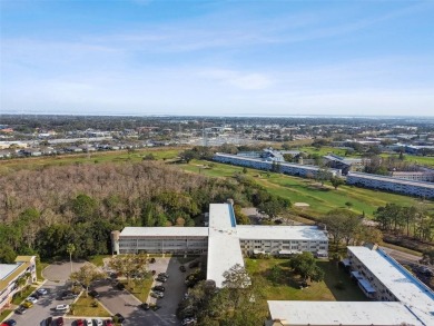 Welcome to Your Perfect Condo Home!  This beautifully furnished on On Top Of The World Golf Course in Florida - for sale on GolfHomes.com, golf home, golf lot