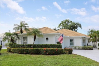 Shows like a model home! Completely remodeled with amazing on Monarch Country Club in Florida - for sale on GolfHomes.com, golf home, golf lot