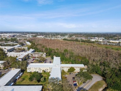 Welcome to Your Perfect Condo Home!  This beautifully furnished on On Top Of The World Golf Course in Florida - for sale on GolfHomes.com, golf home, golf lot
