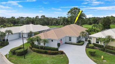 Shows like a model home! Completely remodeled with amazing on Monarch Country Club in Florida - for sale on GolfHomes.com, golf home, golf lot