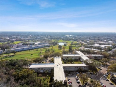Welcome to Your Perfect Condo Home!  This beautifully furnished on On Top Of The World Golf Course in Florida - for sale on GolfHomes.com, golf home, golf lot