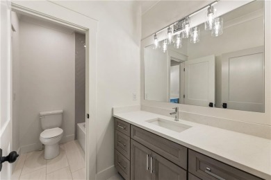 Introducing the newest luxury residence by Reminisce Homes, an on Chestatee Golf Club in Georgia - for sale on GolfHomes.com, golf home, golf lot