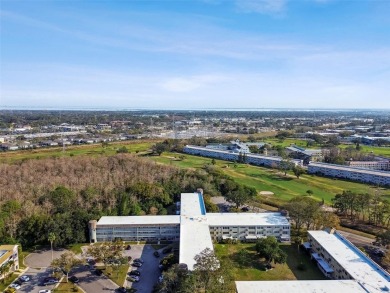 Welcome to Your Perfect Condo Home!  This beautifully furnished on On Top Of The World Golf Course in Florida - for sale on GolfHomes.com, golf home, golf lot