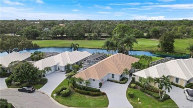 Shows like a model home! Completely remodeled with amazing on Monarch Country Club in Florida - for sale on GolfHomes.com, golf home, golf lot